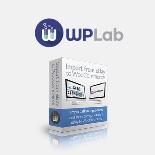 Import-from-eBay-to-WooCommerce.jpg