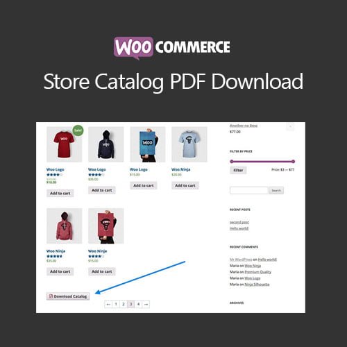 WooCommerce-Store-Catalog-PDF-Download.jpg