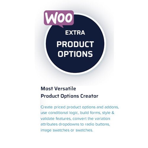 WooCommerce-TM-Extra-Product-Options.jpg