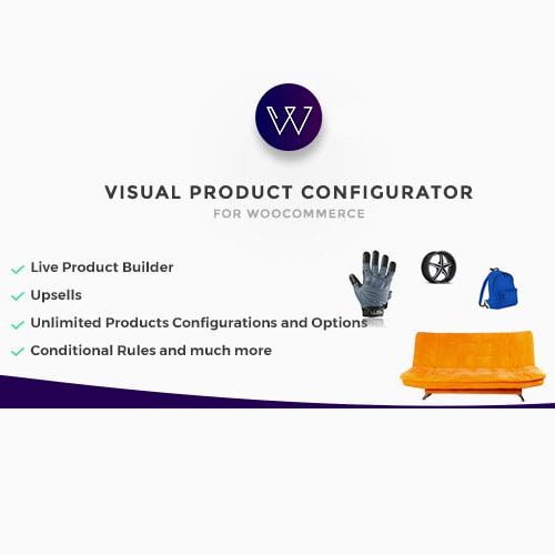 WooCommerce-Visual-Products-Configurator.jpg