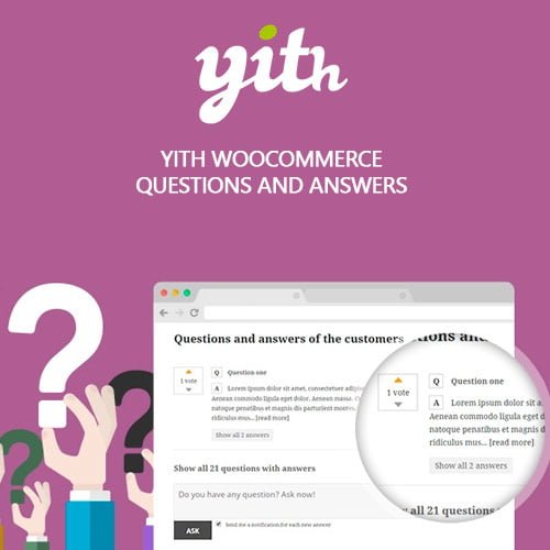 YITH-WooCommerce-Questions-and-Answers-Premium.jpg
