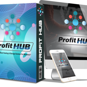 ProfitHub